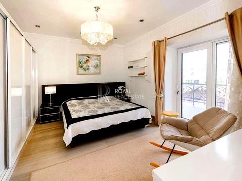 дом по адресу Пограничная ул.