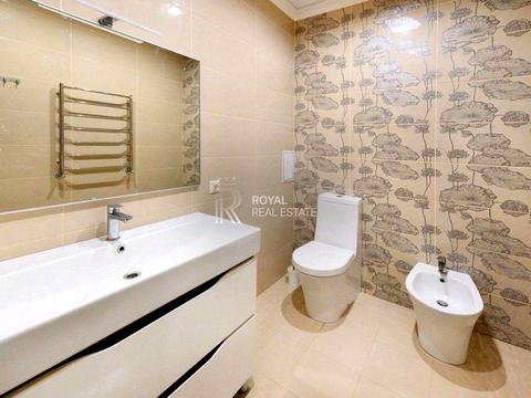 дом по адресу Пограничная ул.