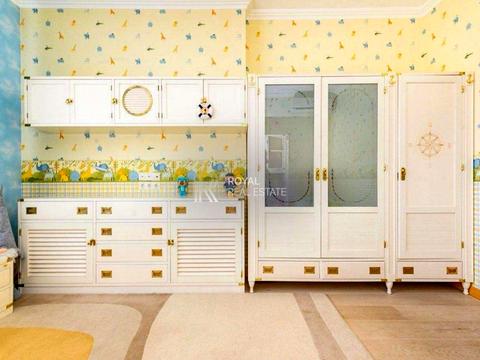 дом по адресу Пограничная ул.