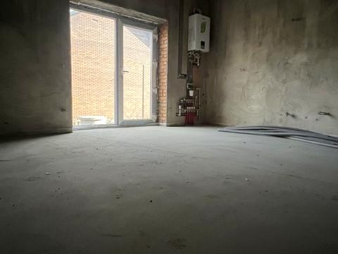 будинок за адресою Паркова