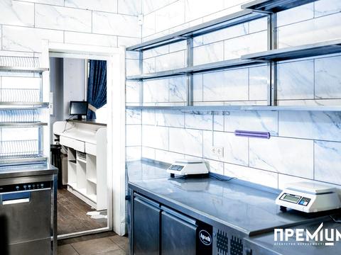 коммерческая по адресу київська, 100