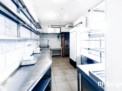 коммерческая по адресу київська, 100