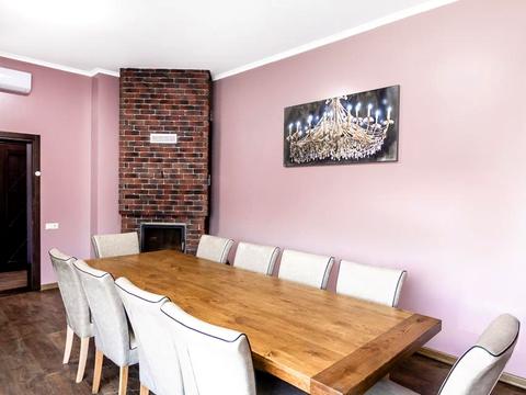 коммерческая по адресу київська, 100