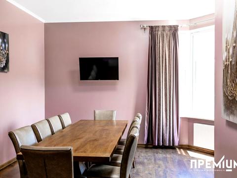 коммерческая по адресу київська, 100