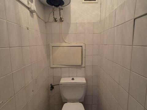 квартира за адресою Івана Пулюя вул., 1