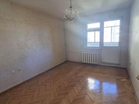 квартира за адресою Івана Пулюя вул., 1