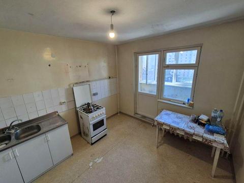 квартира за адресою Івана Пулюя вул., 1