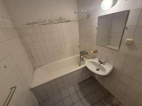 квартира за адресою Івана Пулюя вул., 1