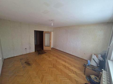 квартира за адресою Івана Пулюя вул., 1