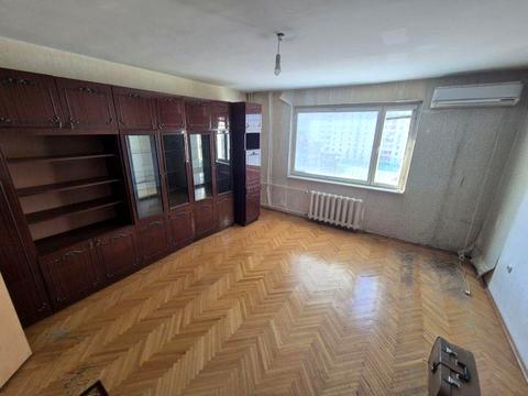 квартира за адресою Івана Пулюя вул., 1