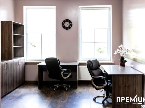 коммерческая по адресу київська, 100