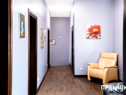 коммерческая по адресу київська, 100