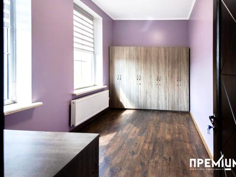 коммерческая по адресу київська, 100