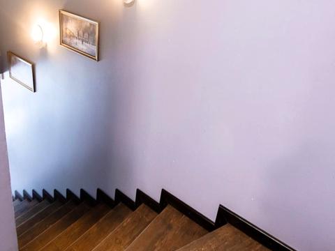 коммерческая по адресу київська, 100