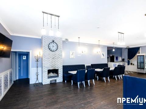 коммерческая по адресу київська, 100