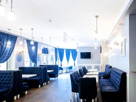 коммерческая по адресу київська, 100