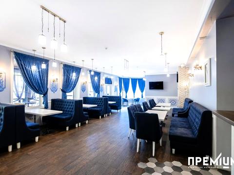 коммерческая по адресу київська, 100