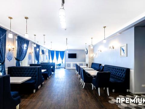 коммерческая по адресу київська, 100