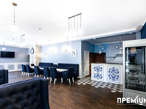 коммерческая по адресу київська, 100