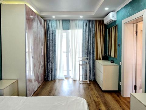 будинок за адресою Набережна, 77