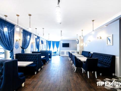 коммерческая по адресу київська, 100