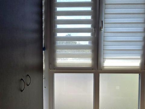 будинок за адресою Набережна, 77