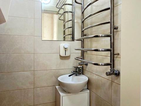 будинок за адресою Набережна, 77