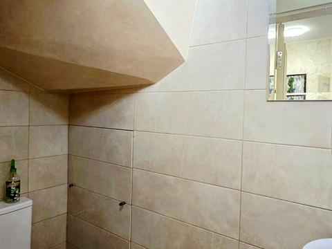 будинок за адресою Набережна, 77