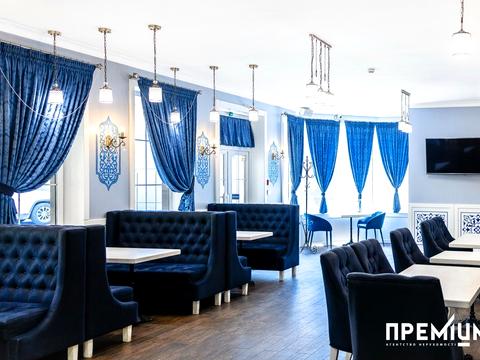 коммерческая по адресу київська, 100