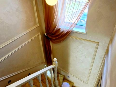 будинок за адресою Набережна, 77