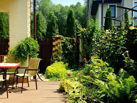 будинок за адресою Набережна, 77