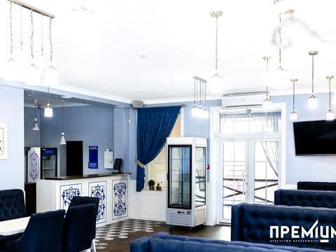 коммерческая по адресу київська, 100