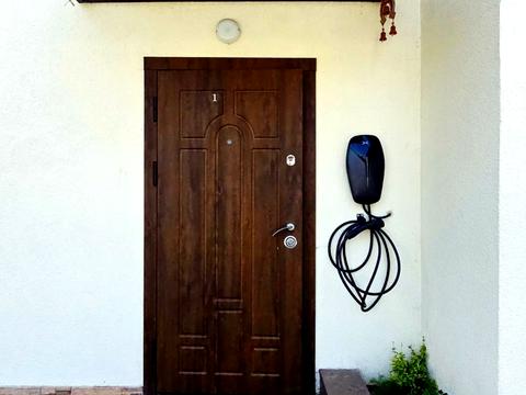 будинок за адресою Набережна, 77