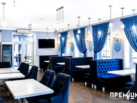 коммерческая по адресу київська, 100