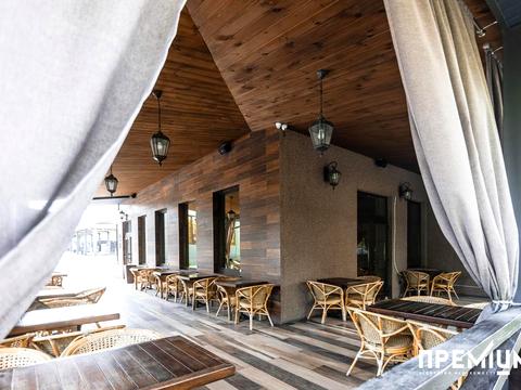 коммерческая по адресу київська, 100