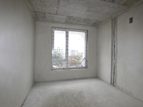 квартира за адресою Пасічна вул., 84в