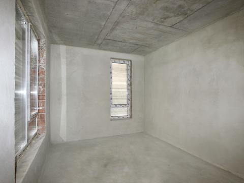 квартира за адресою Пасічна вул., 84в