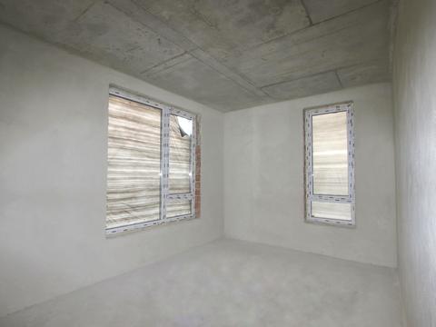 квартира за адресою Пасічна вул., 84в