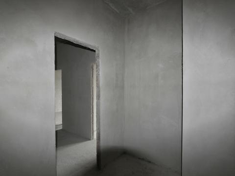 квартира за адресою Пасічна вул., 84в