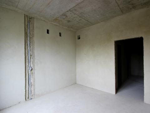 квартира за адресою Пасічна вул., 84в