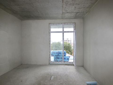 квартира за адресою Пасічна вул., 84в