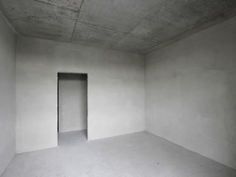 квартира за адресою Пасічна вул., 84в