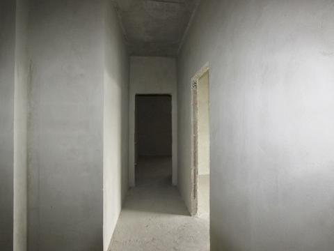 квартира за адресою Пасічна вул., 84в