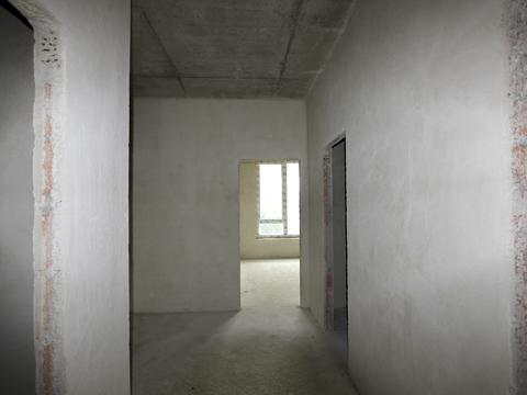 квартира за адресою Пасічна вул., 84в