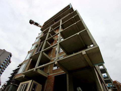 квартира за адресою Пасічна вул., 84в