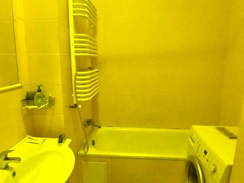 квартира за адресою Джерельна вул., 44