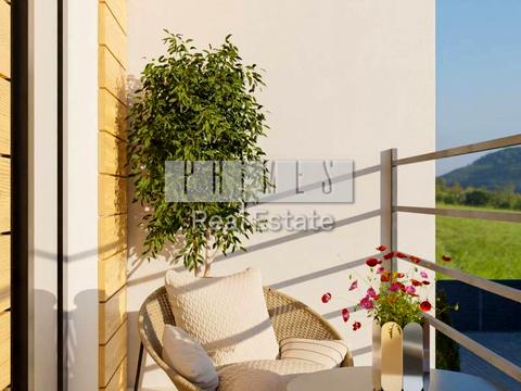 дом по адресу Майский пер.