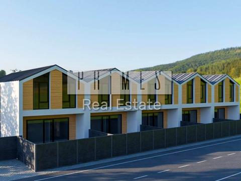 дом по адресу Майский пер.