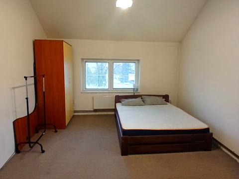 квартира за адресою Джерельна вул., 44