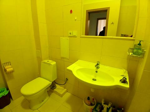 квартира за адресою Джерельна вул., 44